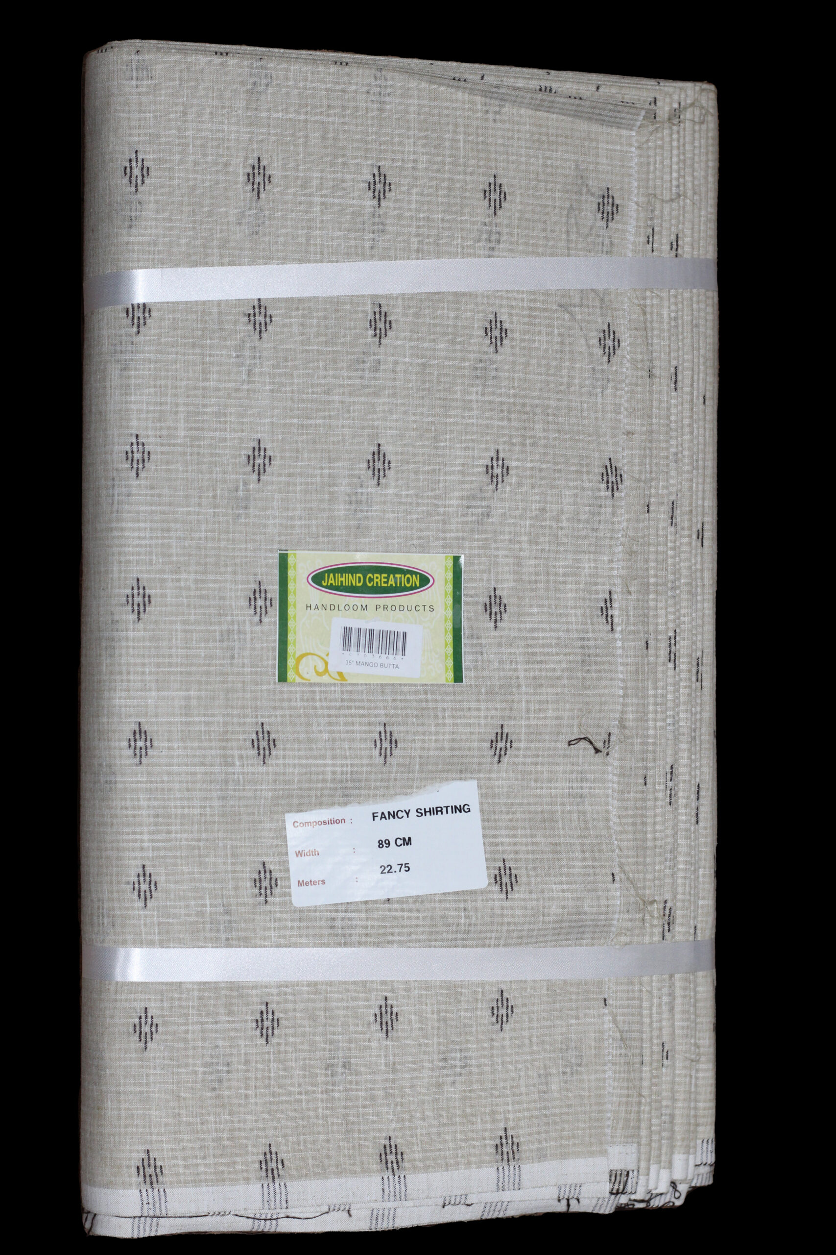 35 Inches Mango Butta - Image 4