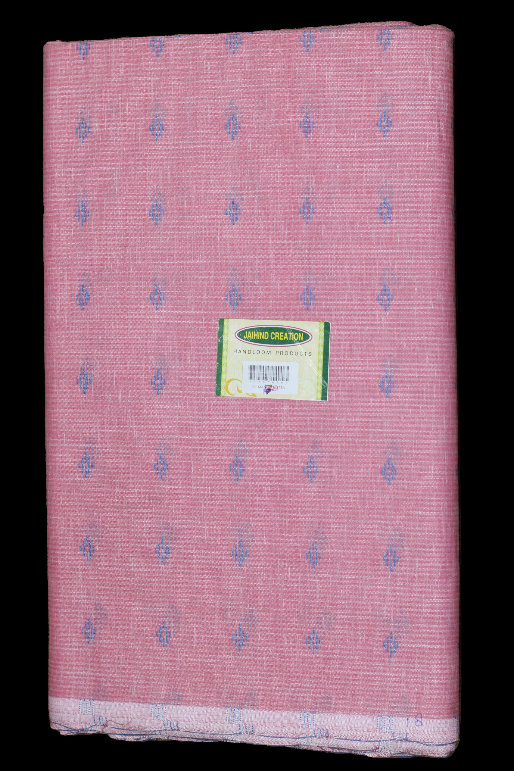 35 Inches Mango Butta - Image 6