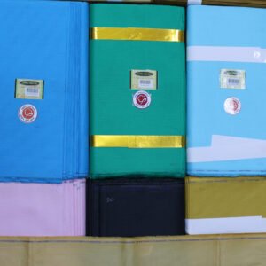 35 Inches Livon Cotton Colors Fabric