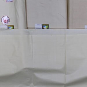 35 Inches M.S Cotton Color Fabric