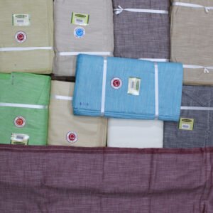 35 Inches Rich Cotton Colors Fabric