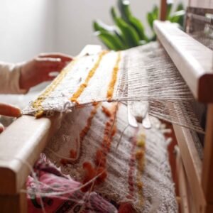 35 Inches 2X2 Variety