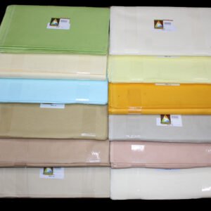 35 Inches Cotton Magic Colors Fabric