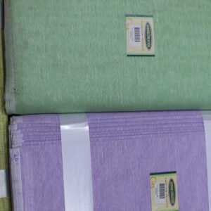 35 Inches Caliber Linen Colors Fabric