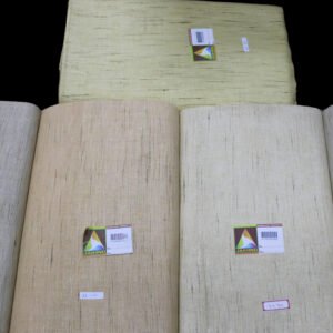 35 Inches Coating Khadisa Colors Fabric