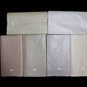 35 Inches D.P.K Color Fabric