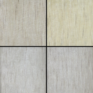 35 Inches Cotton Pick N Pick katia Colors Fabric