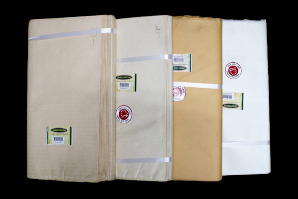 35 Inches Alishan Cotton Colors Fabric