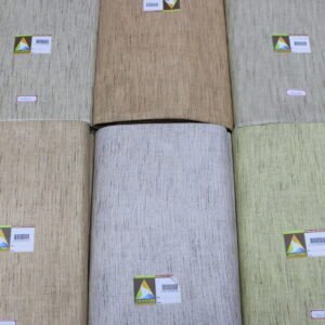 35 Inches SPL Coating Khadisa Color Fabric