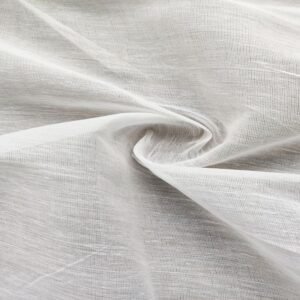 35 Inches Stiff Variety