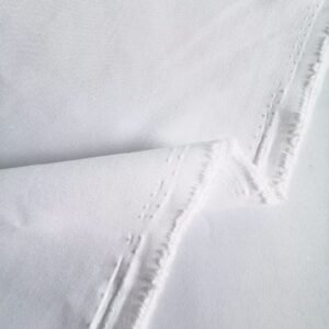 35 Inches Soft Variety