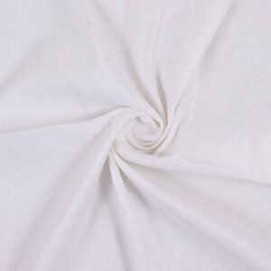 35 Inches Self Variety