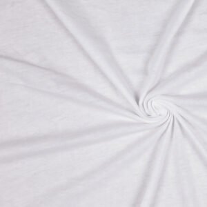 58 Inches & 60 Inches White Shirting Variety