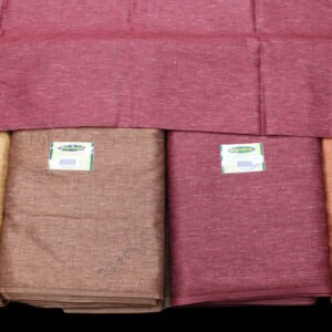 35 Inches Premium Khadisa Colors Fabric