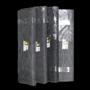 58 Inches Apolo Linen Suiting Fabric