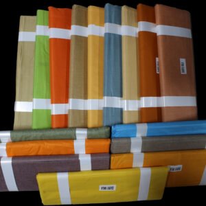 44 Inches Dairy Milk Fabric