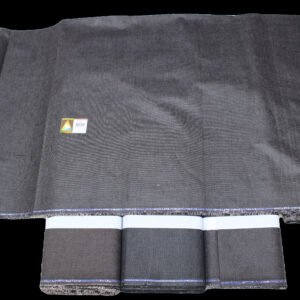 58 Inches Excel Feela Feel Suiting Fabric