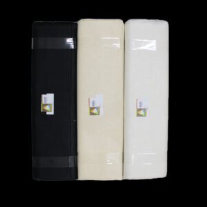 58 inches Hindustan Linen Suiting Fabric