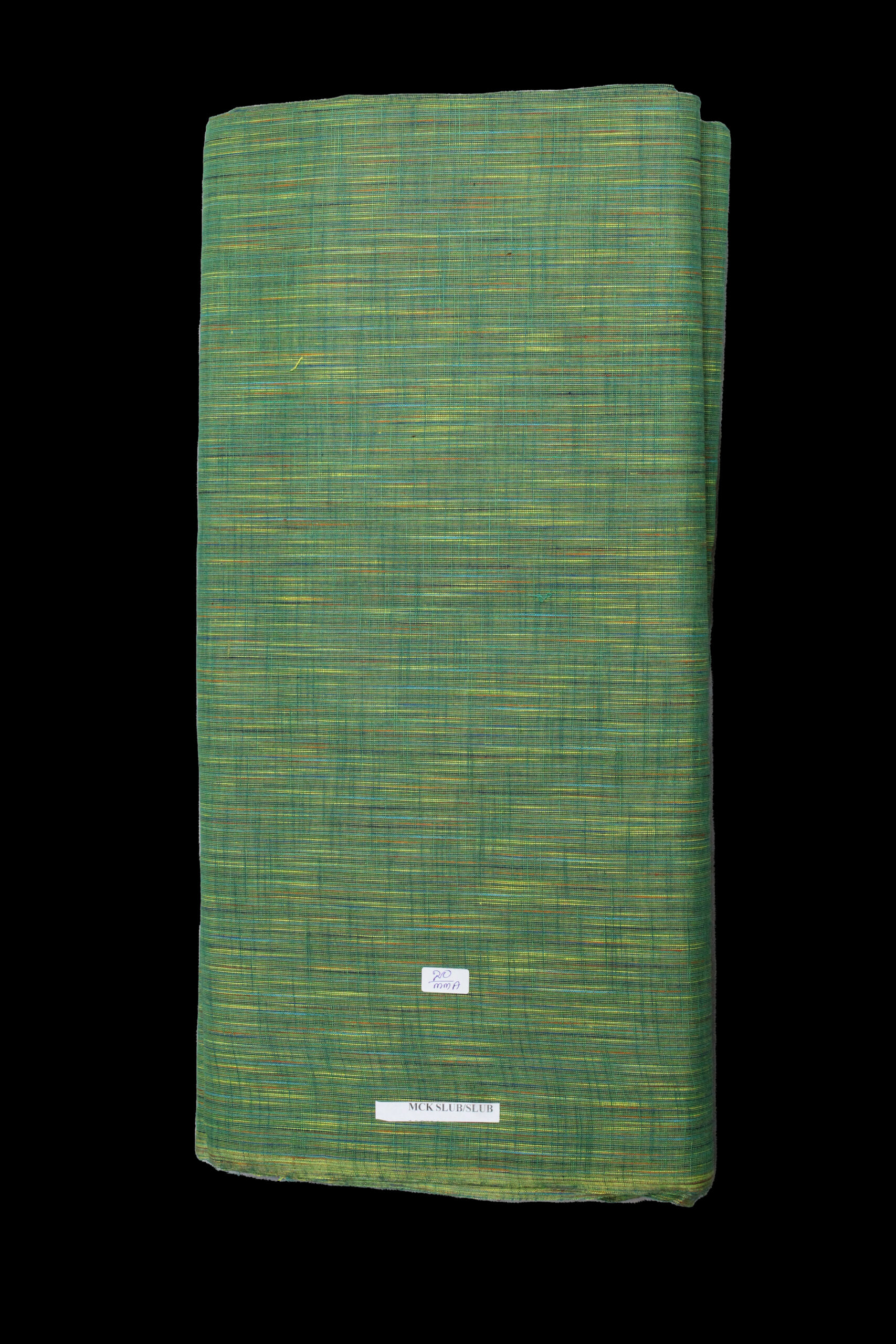 44 Inches Maska Cotton Fabric - Image 3