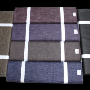 58 Inch Marshal Linen Sitting Fabric