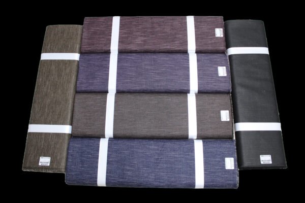 58 Inch Marshal Linen Sitting Fabric