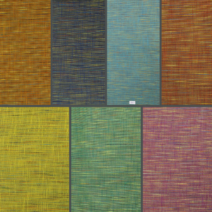 44 Inches Maska Cotton Fabric