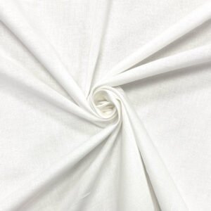 58 inches & 60 inches White Suiting Variety