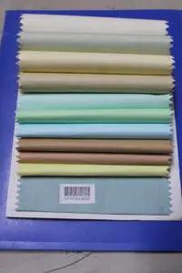 35 inches Cotton magic