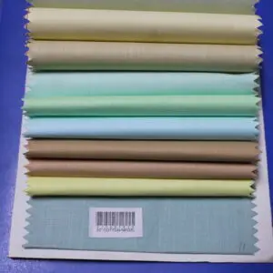 35 inches Cotton magic